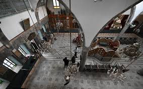 temp_image_1776107456.025917 Syria: Latest News, Crisis Updates, and Humanitarian Impact