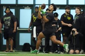 temp_image_1776110287.737882 Philadelphia Eagles 2026 NFL Draft: Top Prospects & Strategic Picks