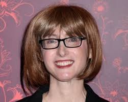 temp_image_1776110949.878468 Freida McFadden Reveals Her True Identity: Meet Sara Cohen