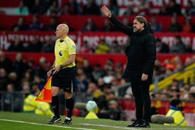 temp_image_1776111274.418064 Noah Okafor: Rising Star in Football - A Comprehensive Profile