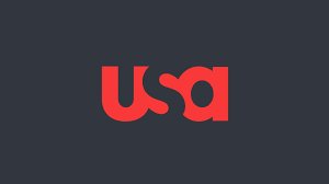 temp_image_1776111608.431237 USA Network: A History of Innovation and Entertainment