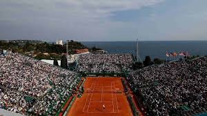 temp_image_1776112264.328063 Natalie Sago & Jannik Sinner's Monte-Carlo Masters Triumph: A Deep Dive