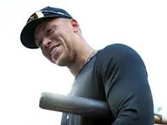 temp_image_1776114299.534372 Astros vs. Mariners: A Clash in Seattle – Preview, Pitching Matchup & Injury Report