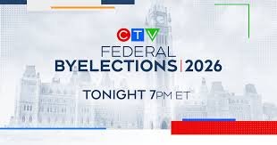 temp_image_1776115608.957983 Canada Byelections: A Comprehensive Guide to Upcoming Votes