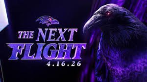 temp_image_1776121062.639481 Lamar Jackson and the Ravens' New Era: Uniforms, Coaching, and Championship Aspirations