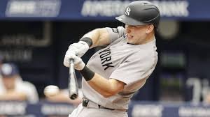 temp_image_1776123029.015353 Angels vs. Yankees: Expert Predictions & Betting Picks - April 13th