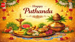 temp_image_1776123692.446383 Tamil New Year 2026: A Guide to Traditions, Celebrations & What to Expect