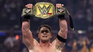 temp_image_1776127284.051358 WrestleMania 2026: Logan Paul & IShowSpeed Tag Team Set to Shake Up the Show!