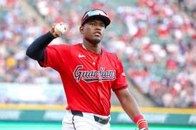 temp_image_1776127943.848967 Angel Martinez: The Rising Star in Fantasy Baseball Analysis