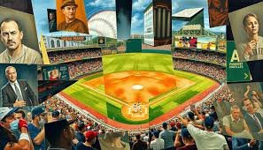 temp_image_1776128933.211895 Paul Goldschmidt: Yankees Secure Veteran Power Hitter on One-Year Deal