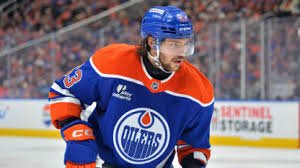 temp_image_1776129618.869952 Avalanche vs. Oilers: Howard Steps Up as Edmonton Battles for Playoff Position