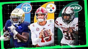 temp_image_1776130268.62463 NFL Draft 2026: Prospects, Predictions & Positional Value