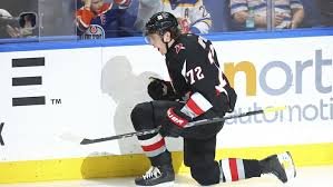 temp_image_1776131570.58294 Buffalo Sabres: A Ascensão Explosiva e o Potencial para um Longo Caminho nos Playoffs