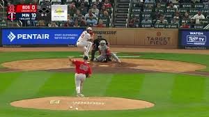 temp_image_1776131891.028379 Garrett Crochet's Shocking Performance: A Deep Dive into the Red Sox Ace's Struggles