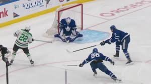 temp_image_1776135950.246793 Mavrik Bourque Hat Trick: A Rising Star's NHL Breakthrough