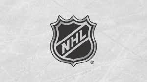 temp_image_1776136589.009258 Flyers Playoff Tickets & Stanley Cup Playoff Scenarios: Clinchings for April 13