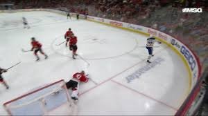 temp_image_1776138885.0279 Tage Thompson: The Rising Star Redefining Hockey in Buffalo