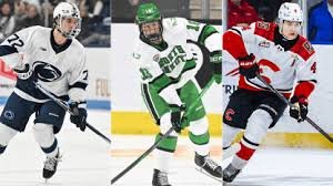temp_image_1776139870.683944 NHL Mock Draft 2026: Top Prospects and NHL Comparisons