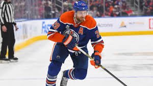 temp_image_1776140199.79708 Leon Draisaitl Injury Update: Will Oilers Star Be Ready for Playoffs?