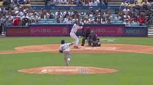 temp_image_1776142660.501158 Shohei Ohtani's Power Surge: Leading the Dodgers and MLB