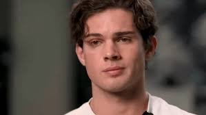 temp_image_1776143311.181969 Andrew Tate and the 'Looksmaxxing' Influencer's Explosive Interview