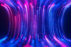 temp_image_1776144307.673595 Día Mundial de la Cuántica: Desmitificando el Futuro de la Computación