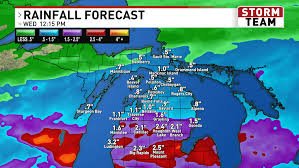 temp_image_1776144631.968119 Flash Flood Warning: Northern Michigan Braces for Heavy Rain and River Swells