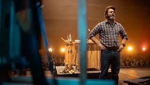 temp_image_1776144956.131576 Nick Offerman: From Ron Swanson to Woodworking Guru with the 'Big Woodchuck' Tour