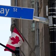 temp_image_1776145977.852924 ATCO Financial Update: Q1 2026 Results & Analyst Ratings