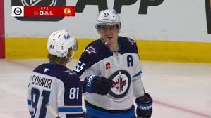 temp_image_1776146300.481721 Mark Scheifele: A Winnipeg Jets Star's Journey and Impact