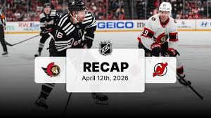 temp_image_1776146632.430961 NHL Games: Devils Edge Senators in Overtime Thriller - Playoff Implications