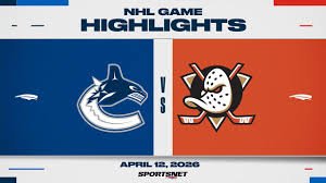 temp_image_1776147282.120689 Anaheim Ducks: A Complete Guide to the 2024-2025 Season