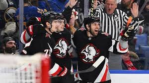 temp_image_1776147615.338553 NHL Standings: Your Complete Guide to the 2024 Season