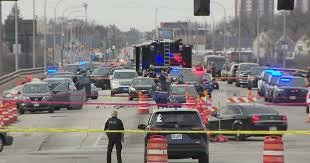 temp_image_1776151071.068414 Milwaukee Shooting: FOX6 Reports on Officer-Involved Incident Following Homicide Pursuit