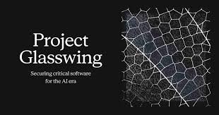 temp_image_1776151405.773372 Scott Bessent: AI-Powered Cybersecurity – Project Glasswing and the Future of Software Security