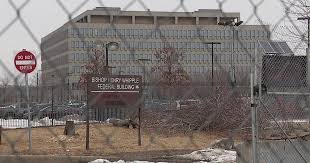 temp_image_1776151729.436112 FOX 6 Investigates: Assault on Turning Point USA Journalist During Anti-ICE Rally