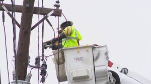temp_image_1776152049.838275 Power Outage Near Me: Kent, Ohio Residents Experience Brief Disruption