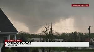 temp_image_1776152376.225073 Tornado Warning: Staying Safe During Severe Weather