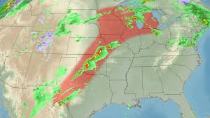 temp_image_1776152702.907099 National Weather Service: Severe Storms Threaten Central US