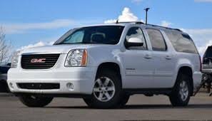 temp_image_1776153719.859921 Vancouver: A Vibrant City Guide to Exploring Canada's West Coast Gem