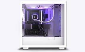 temp_image_1776156199.167507 NZXT Flex Class Action: $3.45 Million Settlement Details