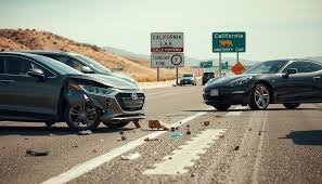 temp_image_1776156853.346783 Fairfield Auto Accident Attorneys: Navigating Your Recovery After a Multi-Vehicle Crash