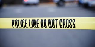 temp_image_1776157501.082573 Truck Accident Lawyers: Child Fatality in DeFuniak Springs Highlights Need for Legal Counsel