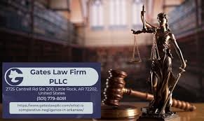 temp_image_1776157835.44057 Personal Injury Lawyers