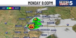 temp_image_1776158487.744923 Kansas Tornadoes: Latest Updates, Forecasts, and Safety Tips