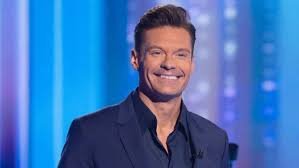 temp_image_1776164577.13765 Ryan Seacrest: A Legacy of Entertainment and Entrepreneurship