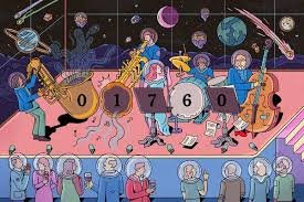 temp_image_1776165224.363167 Today's Wordle: Tips, Tricks, and the Answer (Spoilers!)