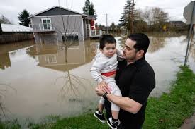 temp_image_1776165551.349057 When is Tax Day 2026? Dates, Deadlines & What You Need to Know