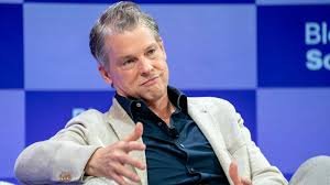 temp_image_1776165876.329644 Netflix: Streaming, Shows & Movies - Troubleshooting Access Issues