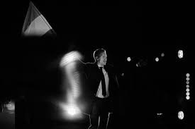 temp_image_1776166843.344985 Mitch McConnell: A Deep Dive into the Senate Leader's Career and Influence